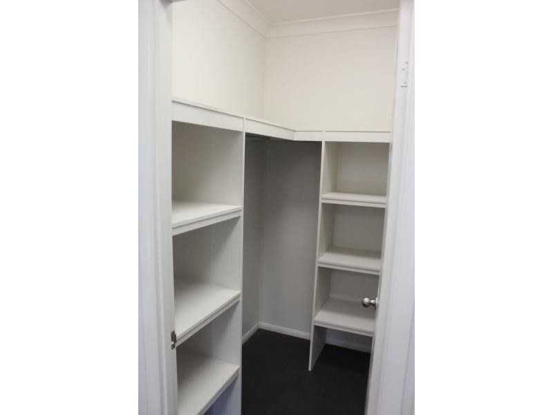 23 Twinview Terrace, Idalia QLD 4811