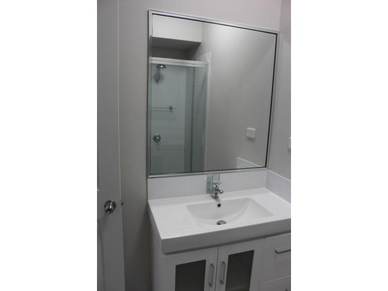 23 Twinview Terrace, Idalia QLD 4811