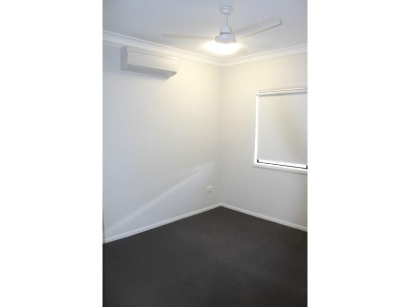 23 Twinview Terrace, Idalia QLD 4811