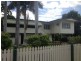 7 Cordelia Avenue, Cranbrook QLD 4814