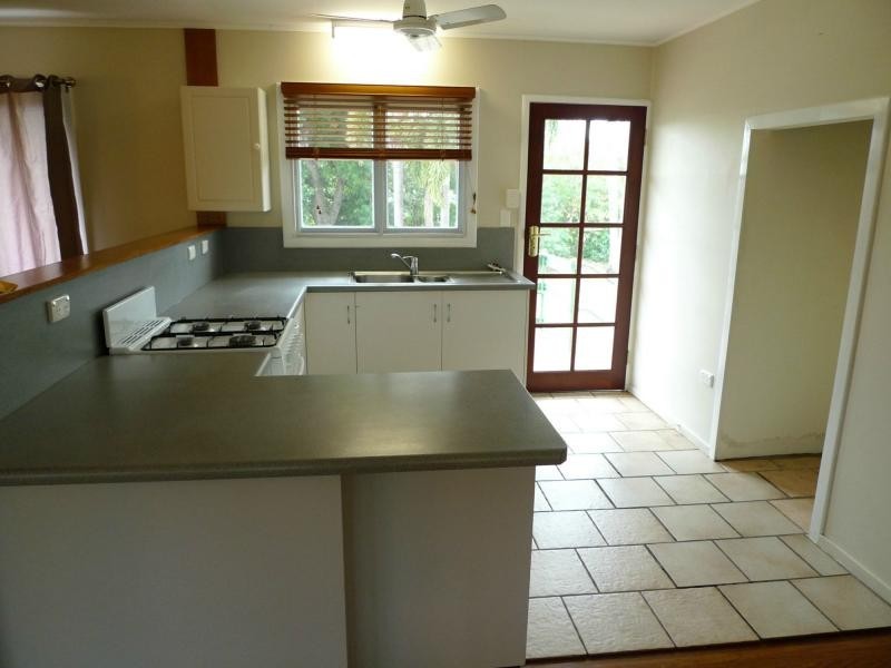 7 Cordelia Avenue, Cranbrook QLD 4814