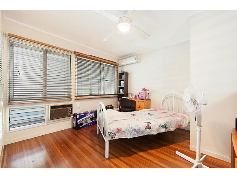 7 Cordelia Avenue, Cranbrook QLD 4814