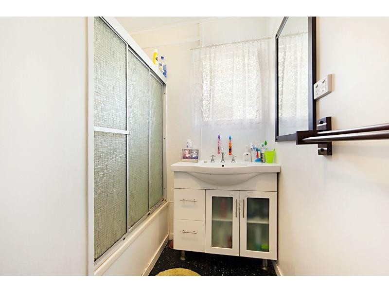 7 Cordelia Avenue, Cranbrook QLD 4814