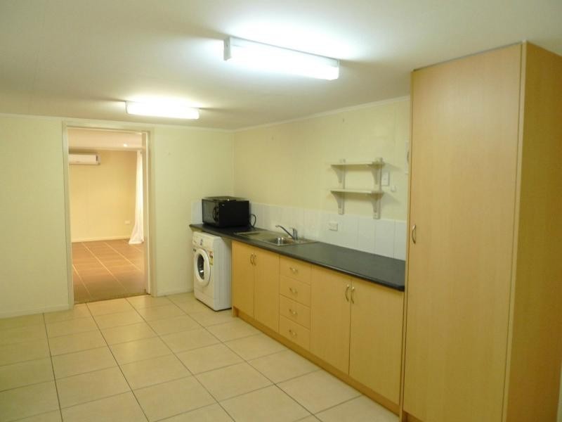 7 Cordelia Avenue, Cranbrook QLD 4814