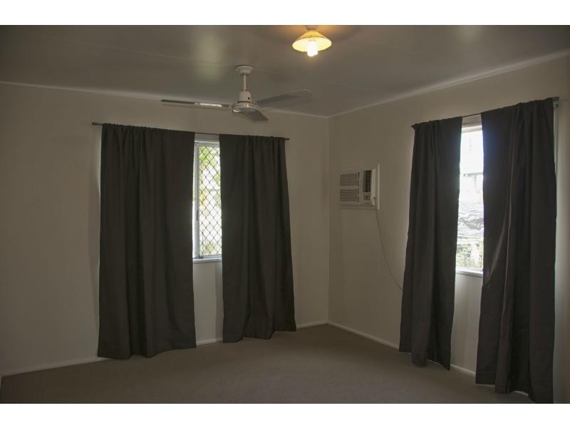 7 Bent Street, Mundingburra QLD 4812