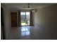 Unit 1/12/14 Lamington Road, West End QLD 4810