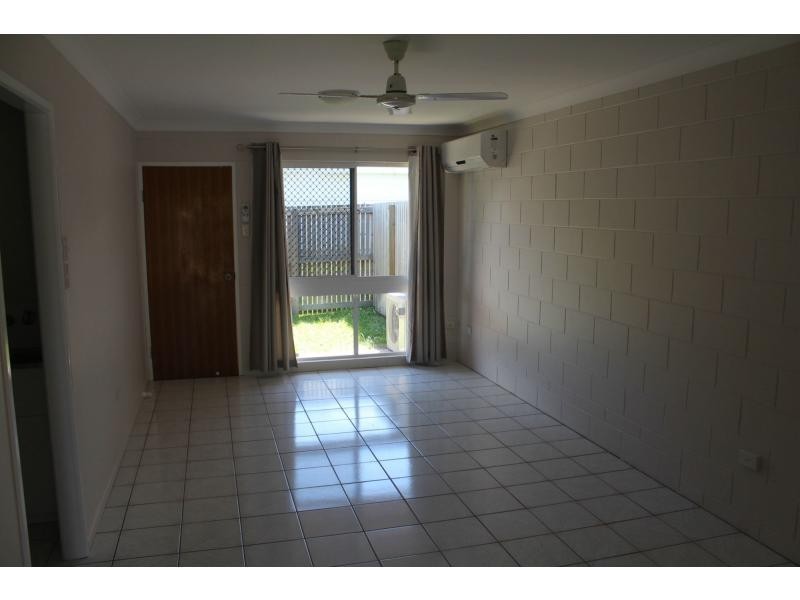 Unit 1/12/14 Lamington Road, West End QLD 4810