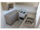 Unit 1/12/14 Lamington Road, West End QLD 4810