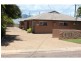 Unit 1/12/14 Lamington Road, West End QLD 4810