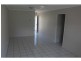 Unit 1/12/14 Lamington Road, West End QLD 4810