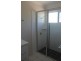 Unit 1/12/14 Lamington Road, West End QLD 4810
