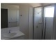 Unit 1/12/14 Lamington Road, West End QLD 4810