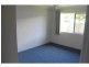 Unit 1/12/14 Lamington Road, West End QLD 4810