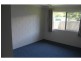Unit 1/12/14 Lamington Road, West End QLD 4810