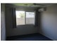 Unit 1/12/14 Lamington Road, West End QLD 4810