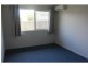 Unit 1/12/14 Lamington Road, West End QLD 4810