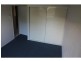 Unit 1/12/14 Lamington Road, West End QLD 4810