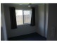 Unit 1/12/14 Lamington Road, West End QLD 4810