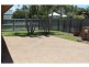 Unit 1/12/14 Lamington Road, West End QLD 4810