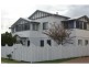 713 Ross River Road, Kirwan QLD 4817
