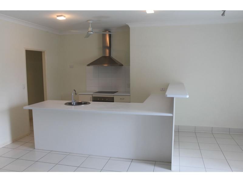 713 Ross River Road, Kirwan QLD 4817