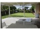 713 Ross River Road, Kirwan QLD 4817
