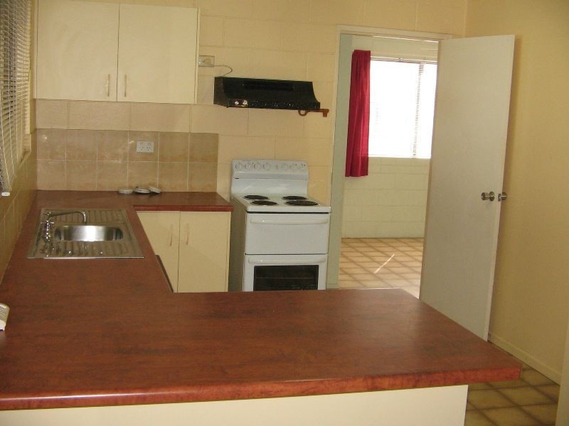 22 Hank Street, Deeragun QLD 4818