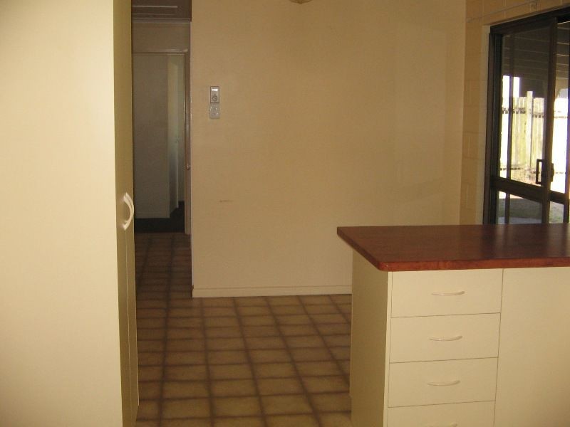 22 Hank Street, Deeragun QLD 4818