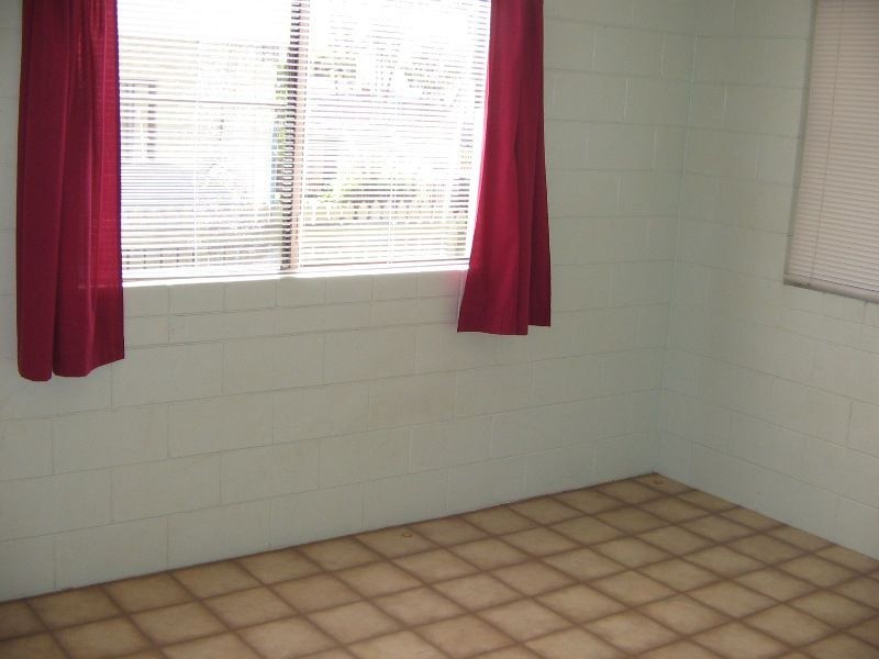 22 Hank Street, Deeragun QLD 4818