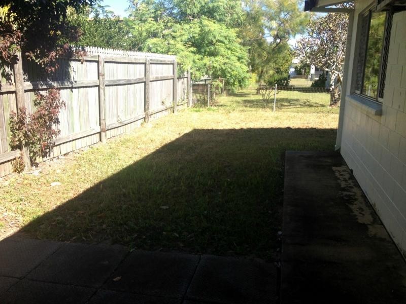 2/26 McBride Street, Kirwan QLD 4817