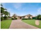 6 Astill Court, Cranbrook QLD 4814