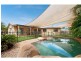 6 Astill Court, Cranbrook QLD 4814