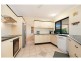 6 Astill Court, Cranbrook QLD 4814