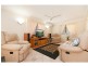 6 Astill Court, Cranbrook QLD 4814