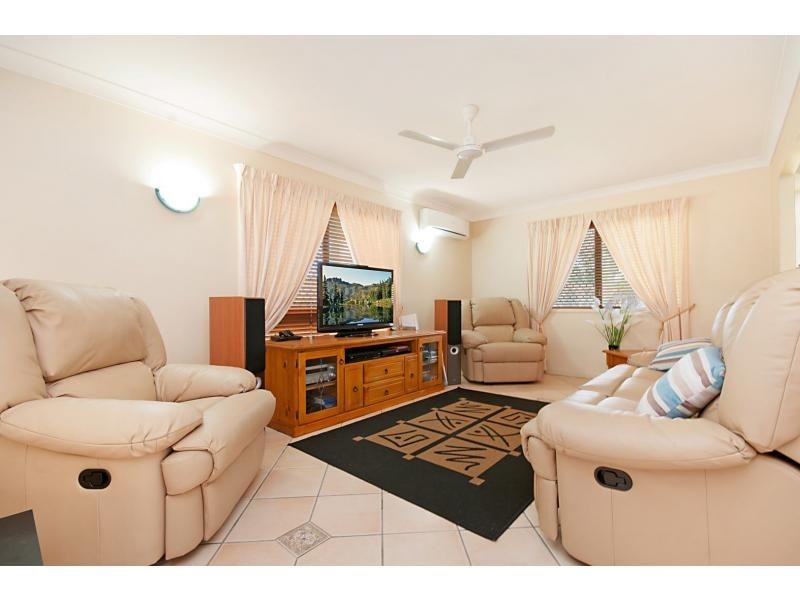 6 Astill Court, Cranbrook QLD 4814