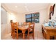 6 Astill Court, Cranbrook QLD 4814