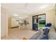 6 Astill Court, Cranbrook QLD 4814