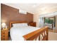 6 Astill Court, Cranbrook QLD 4814