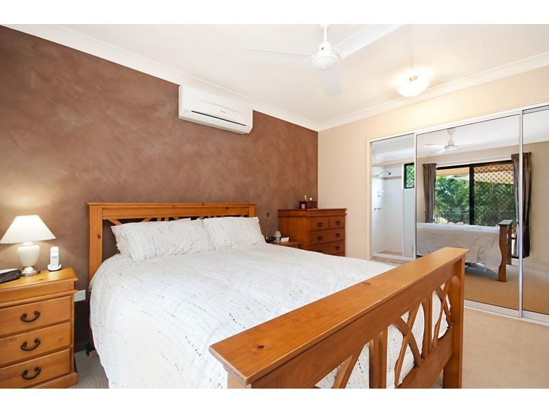 6 Astill Court, Cranbrook QLD 4814
