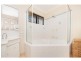 6 Astill Court, Cranbrook QLD 4814