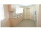 74 Wattle Street, Kirwan QLD 4817