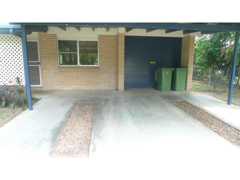 74 Wattle Street, Kirwan QLD 4817
