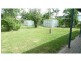 74 Wattle Street, Kirwan QLD 4817