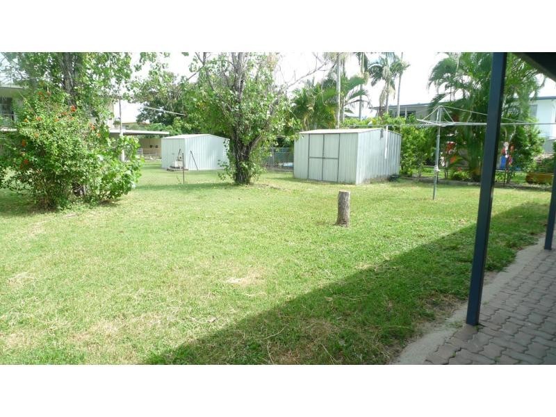 74 Wattle Street, Kirwan QLD 4817