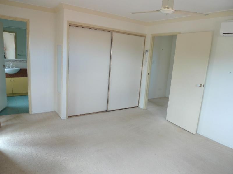 13 Harvard Street, Douglas QLD 4814