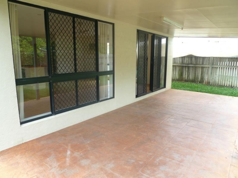 13 Harvard Street, Douglas QLD 4814