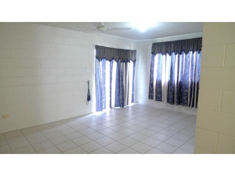 1/7 Narangi Street, Heatley QLD 4814