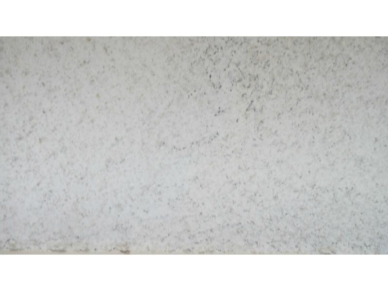 1/7 Narangi Street, Heatley QLD 4814