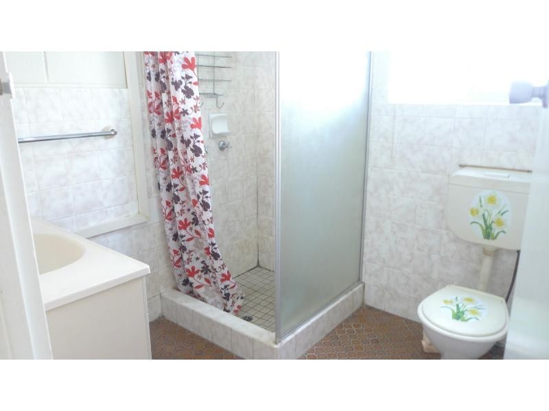 1/7 Narangi Street, Heatley QLD 4814