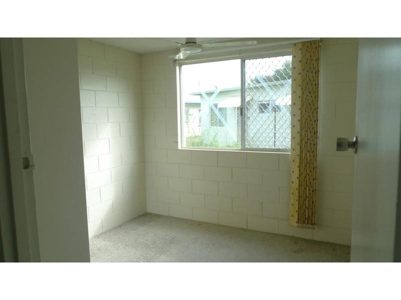 1/7 Narangi Street, Heatley QLD 4814